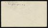69281-Thumbnail Image.jpg