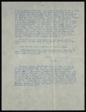 69282-Service File.jpg