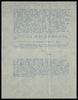 69282-Thumbnail Image.jpg