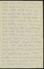 69283-Thumbnail Image.jpg