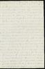 69285-Thumbnail Image.jpg