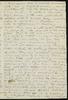 69286-Thumbnail Image.jpg