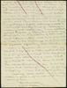 69290-Thumbnail Image.jpg