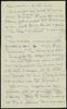 69291-Thumbnail Image.jpg