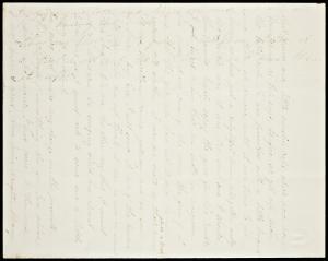 69294-Service File.jpg