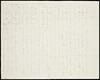 69294-Thumbnail Image.jpg