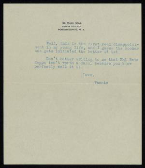 69295-Service File.jpg