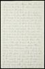 69296-Thumbnail Image.jpg
