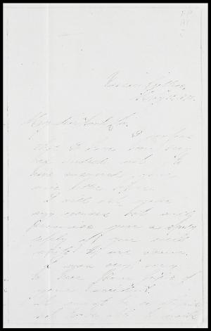 69297-Service File.jpg