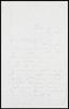 69297-Thumbnail Image.jpg
