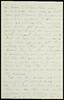 69298-Thumbnail Image.jpg