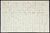 69300-Thumbnail Image.jpg