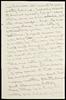 69301-Thumbnail Image.jpg