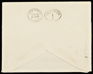 69302-Service File.jpg
