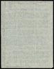 69303-Thumbnail Image.jpg