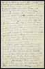 69304-Thumbnail Image.jpg