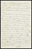 69306-Thumbnail Image.jpg