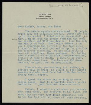 69309-Service File.jpg