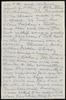 69311-Thumbnail Image.jpg