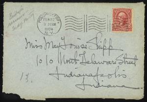 69312-Service File.jpg