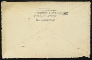 69313-Service File.jpg
