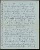 69315-Thumbnail Image.jpg