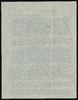 69320-Thumbnail Image.jpg
