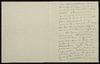 69321-Thumbnail Image.jpg