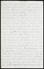 69323-Thumbnail Image.jpg