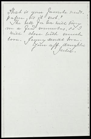 69326-Service File.jpg
