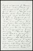 69327-Thumbnail Image.jpg