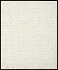 69329-Thumbnail Image.jpg