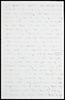 69330-Thumbnail Image.jpg