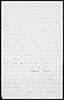 69332-Thumbnail Image.jpg