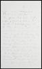 69334-Thumbnail Image.jpg