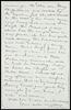 69335-Thumbnail Image.jpg