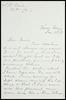 69336-Thumbnail Image.jpg