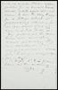 69337-Thumbnail Image.jpg