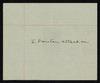 69338-Thumbnail Image.jpg