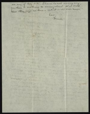 69339-Service File.jpg
