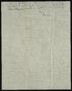 69339-Thumbnail Image.jpg