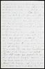 69340-Thumbnail Image.jpg