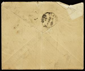 69341-Service File.jpg