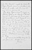 69342-Thumbnail Image.jpg