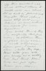 69343-Thumbnail Image.jpg