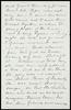 69345-Thumbnail Image.jpg