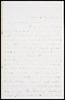 69346-Thumbnail Image.jpg