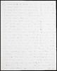 69347-Thumbnail Image.jpg
