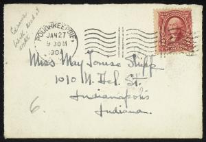 69351-Service File.jpg