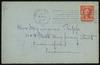 69353-Thumbnail Image.jpg